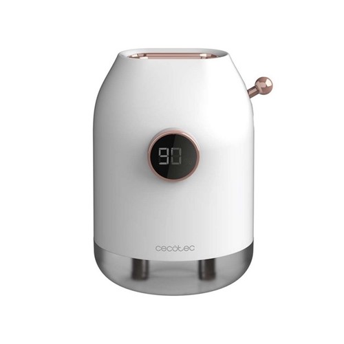 HUMIDIFICADOR CECOTEC PUREAROMA 550 CORDLESS